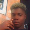 kweku_s.i