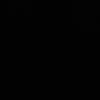 rnd_90r