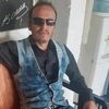 wwwmuhammetcabuk