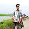 .zihad02