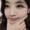 jenniexyjess