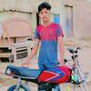 faizan.mailk46