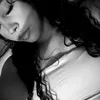 castillo__.lf18