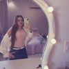leylabxx_