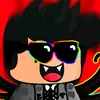 fkhoneyy