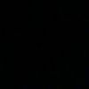 user1406904300505