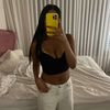 lior_zemah5