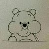 thoon.lay7