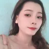 hongvinh898