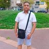 user150442490832
