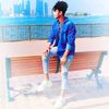 rasal___raj____vip1