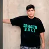 userkkws5p4lad