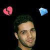 faresbou021
