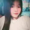 lqyenthy