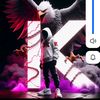 user797756319040