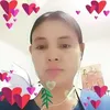dawwin222