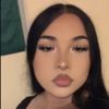 toxica_xoxo.08