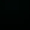 userzbbju46735