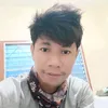 popwazabi_1986