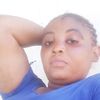 saida.salim27