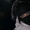 🎧نــذيـر🖤