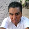 juan.camargo84