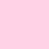 ___js17__