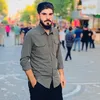 shvan_shwani1