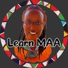 learnmaa