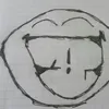 kubk3ns