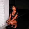 thatgirlwealth5