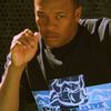 isaiahjohn2012