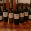 luigidinoia778