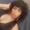 spirit_leadme