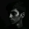 xbxlxdo