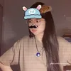 nguoi_co_don02