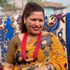 mayabatisardar