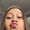natalqa_s