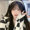 ruby_sneaker99