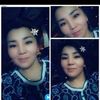 baton_800719