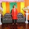 dj_kawser_bangladesh123