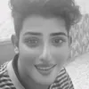 hdndxbkxj