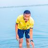 sb_abduol