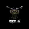airsniperlee