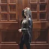 klaris.sula