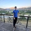 dastan.almazov