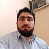 saadkhan112214