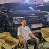 kaji.pasya_co