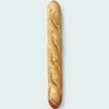 breadstick61