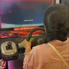 dthuytrung
